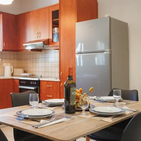 K & M Retreat - Detatched, 2 Bedroom, 3 Ac, Stunning Hill Views Prázdninový dům *