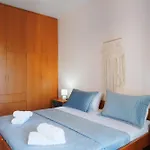 Feriehus K & M Retreat - Detatched, 2 Bedroom, 3 Ac, Stunning Hill Views *
